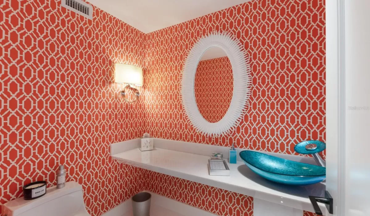 4 Bedrooms Bedrooms, 0 ,3 BathroomsBathrooms,Residential,For Sale,0,D6145154