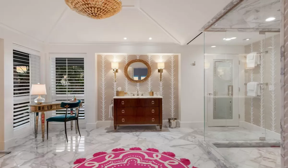 4 Bedrooms Bedrooms, 0 ,3 BathroomsBathrooms,Residential,For Sale,0,D6145154