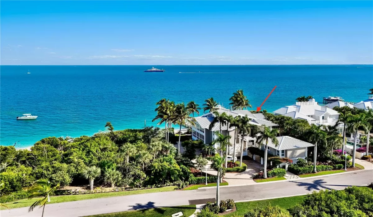 4 Bedrooms Bedrooms, 0 ,3 BathroomsBathrooms,Residential,For Sale,0,D6145154