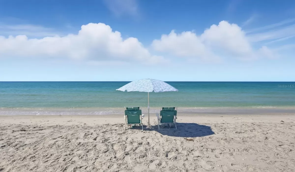 4 Bedrooms Bedrooms, 0 ,3 BathroomsBathrooms,Residential,For Sale,0,D6145154