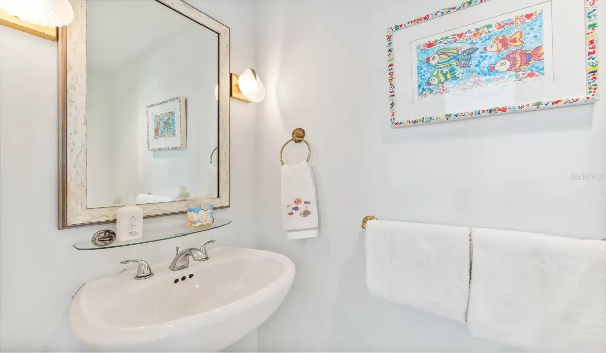 3 Bedrooms Bedrooms, 0 ,3 BathroomsBathrooms,Residential,For Sale,0,D6145319