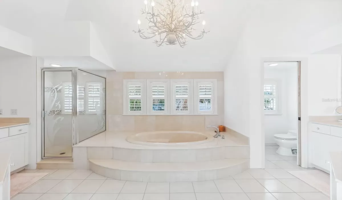 3 Bedrooms Bedrooms, 0 ,3 BathroomsBathrooms,Residential,For Sale,0,D6145319