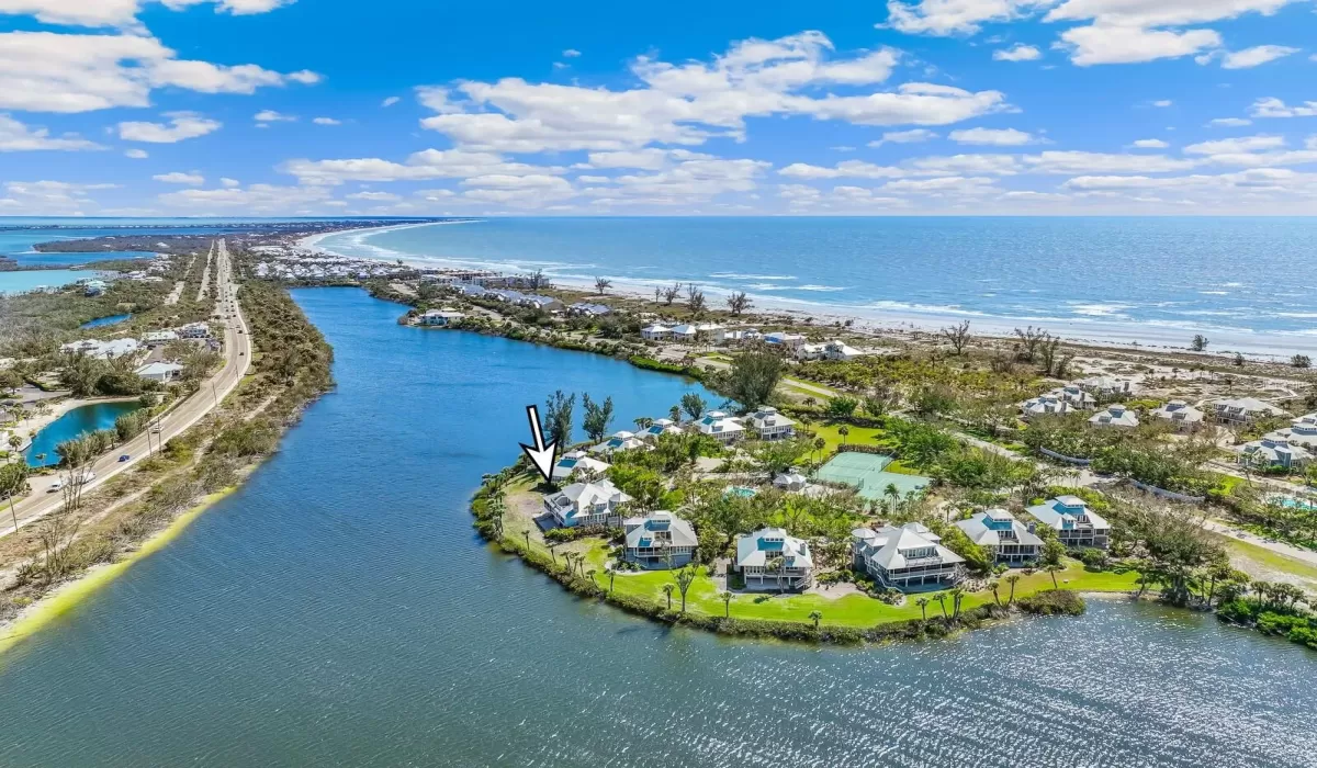 3 Bedrooms Bedrooms, 0 ,3 BathroomsBathrooms,Residential,For Sale,0,D6145319