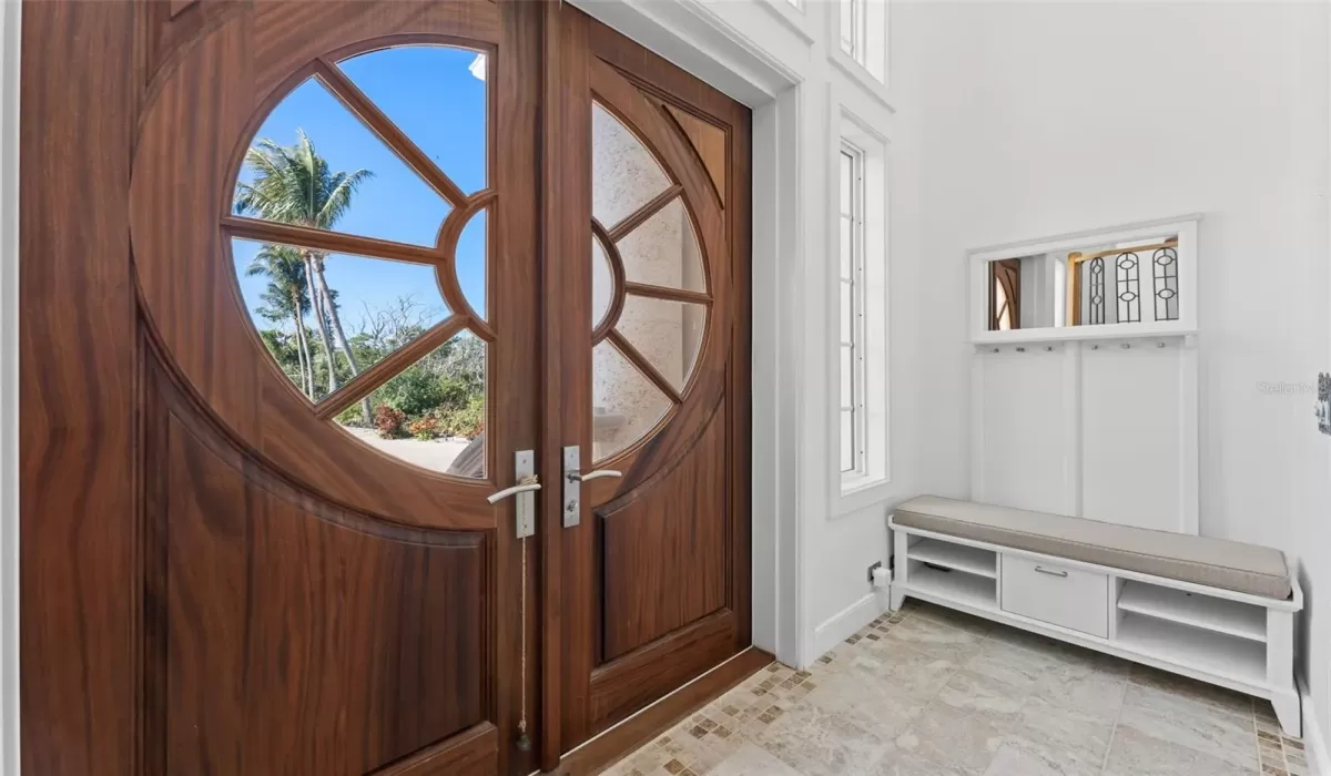 4 Bedrooms Bedrooms, 0 ,4 BathroomsBathrooms,Residential,For Sale,0,TB8458432