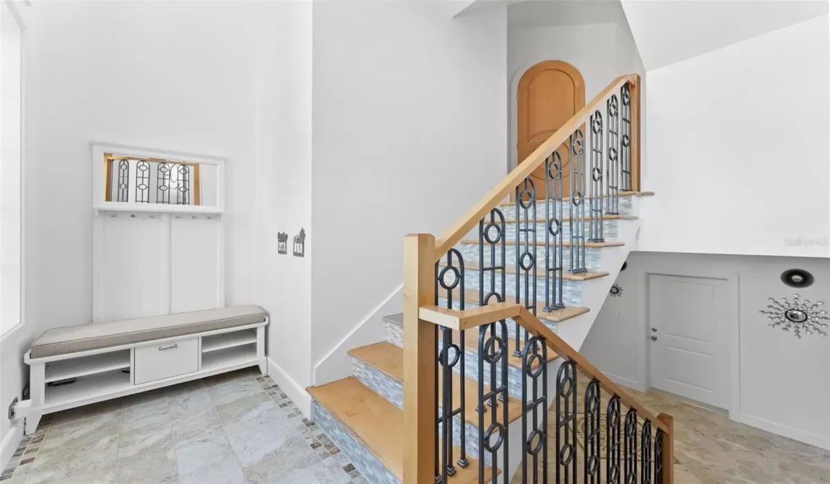 4 Bedrooms Bedrooms, 0 ,4 BathroomsBathrooms,Residential,For Sale,0,TB8458432