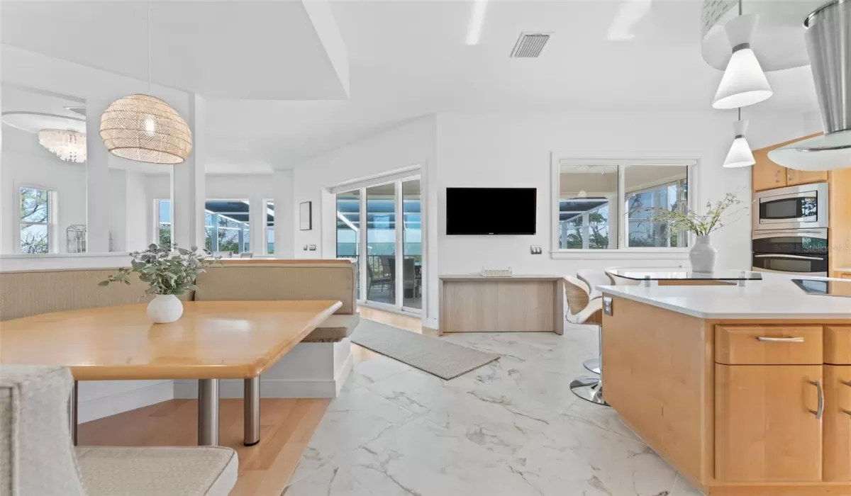 4 Bedrooms Bedrooms, 0 ,4 BathroomsBathrooms,Residential,For Sale,0,TB8458432