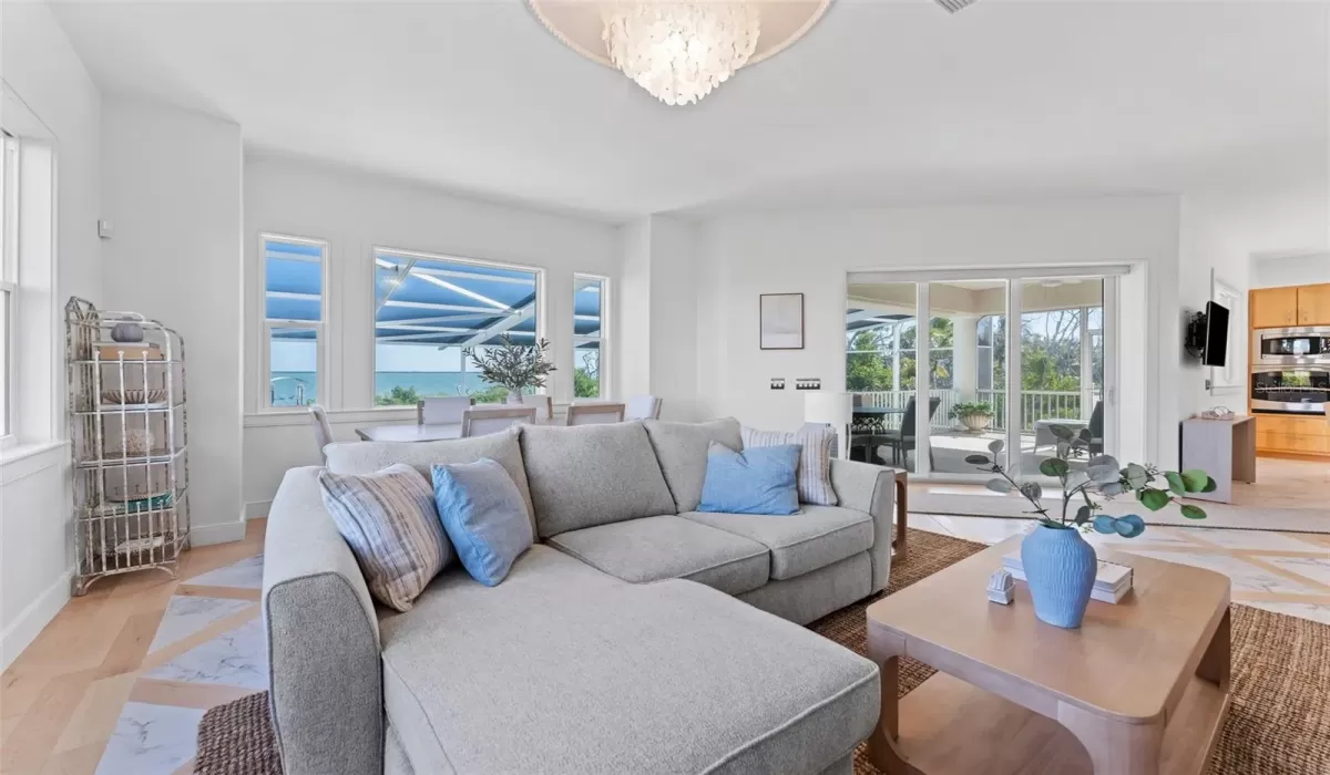 4 Bedrooms Bedrooms, 0 ,4 BathroomsBathrooms,Residential,For Sale,0,TB8458432