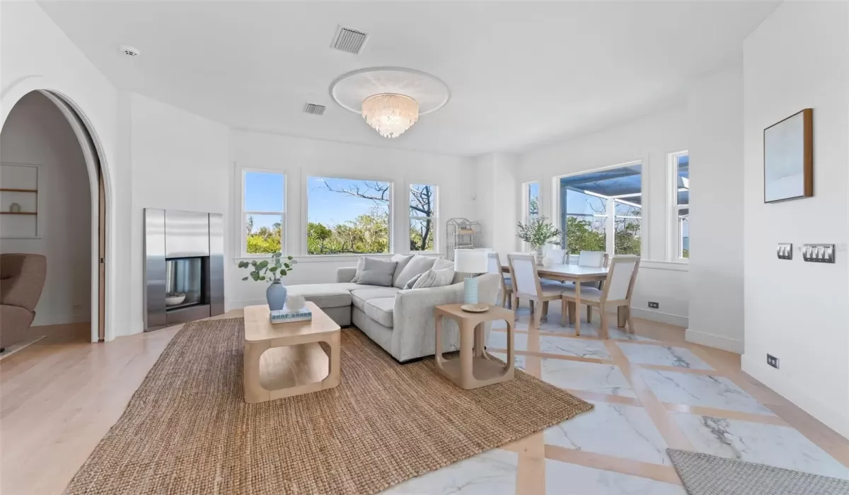 4 Bedrooms Bedrooms, 0 ,4 BathroomsBathrooms,Residential,For Sale,0,TB8458432