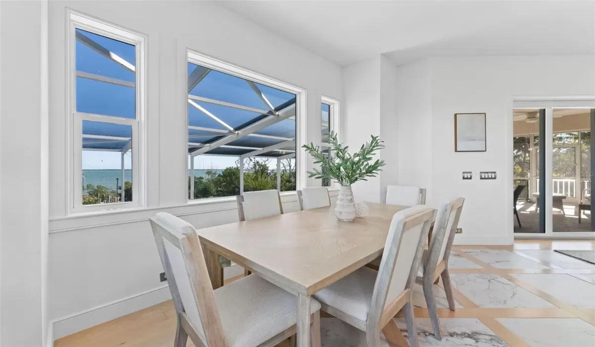 4 Bedrooms Bedrooms, 0 ,4 BathroomsBathrooms,Residential,For Sale,0,TB8458432