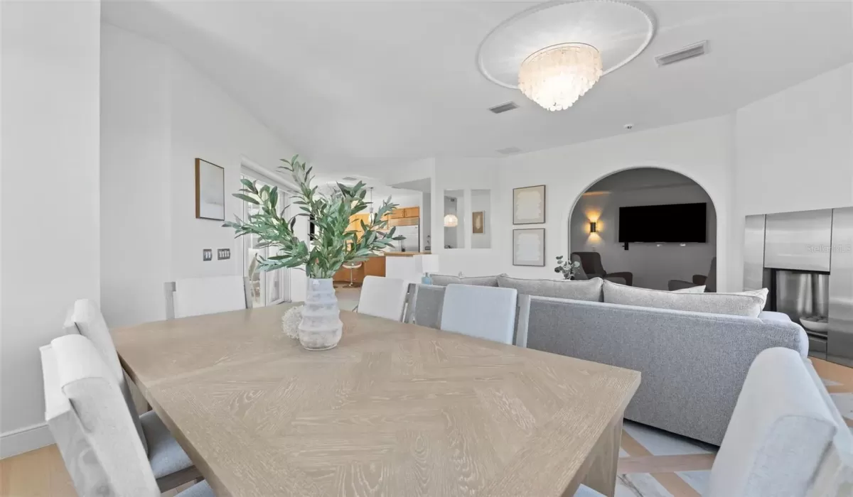 4 Bedrooms Bedrooms, 0 ,4 BathroomsBathrooms,Residential,For Sale,0,TB8458432