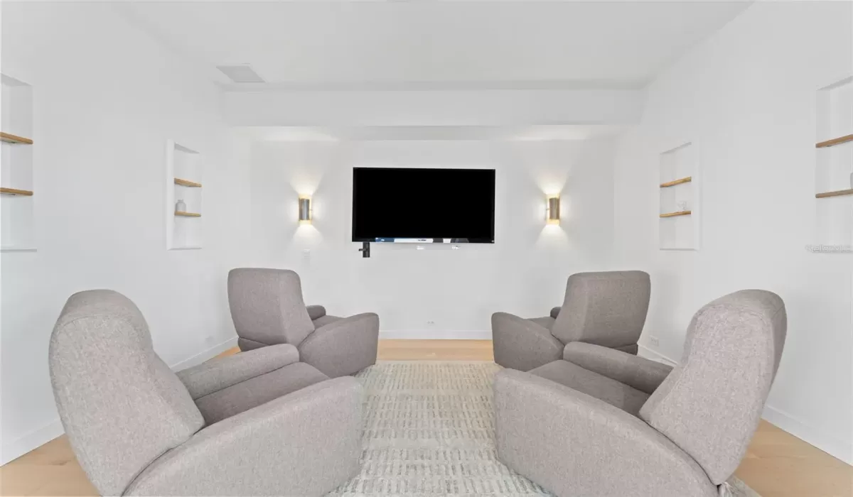 4 Bedrooms Bedrooms, 0 ,4 BathroomsBathrooms,Residential,For Sale,0,TB8458432