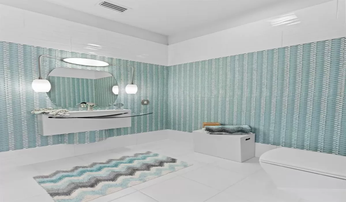 4 Bedrooms Bedrooms, 0 ,4 BathroomsBathrooms,Residential,For Sale,0,TB8458432