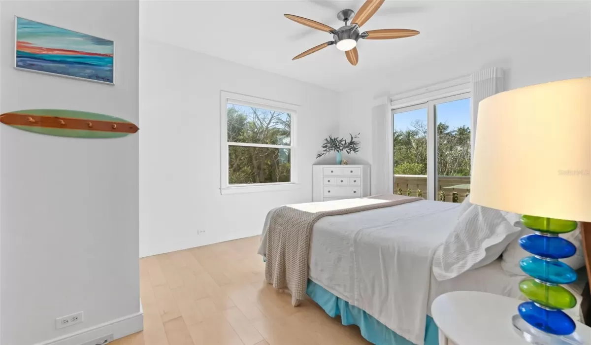 4 Bedrooms Bedrooms, 0 ,4 BathroomsBathrooms,Residential,For Sale,0,TB8458432