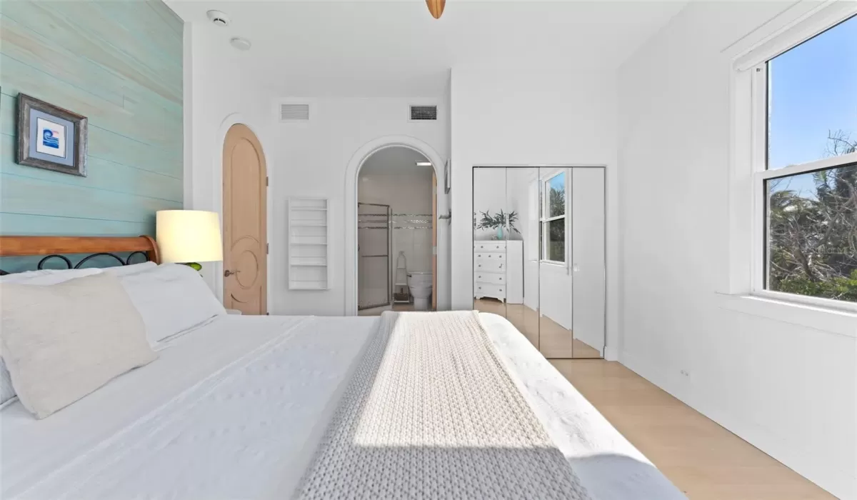 4 Bedrooms Bedrooms, 0 ,4 BathroomsBathrooms,Residential,For Sale,0,TB8458432