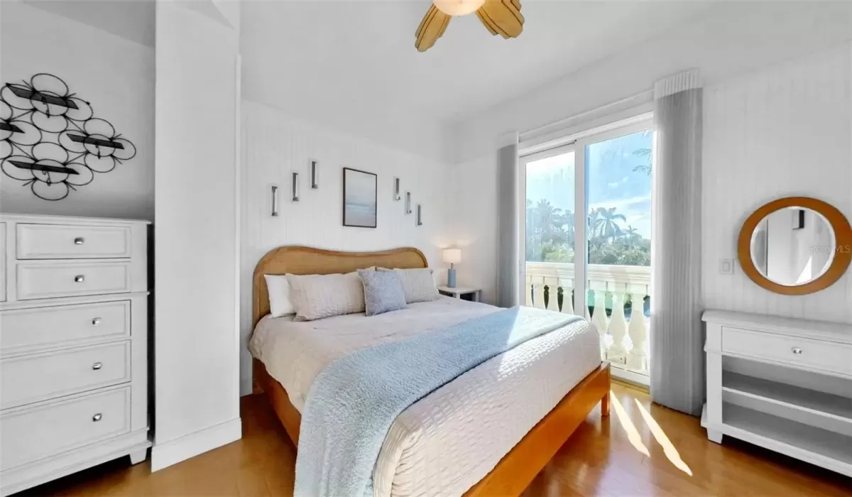 4 Bedrooms Bedrooms, 0 ,4 BathroomsBathrooms,Residential,For Sale,0,TB8458432