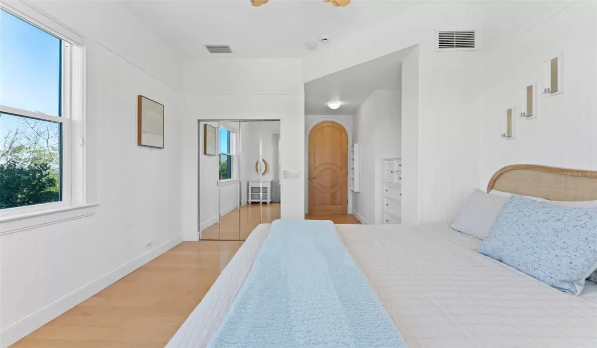 4 Bedrooms Bedrooms, 0 ,4 BathroomsBathrooms,Residential,For Sale,0,TB8458432