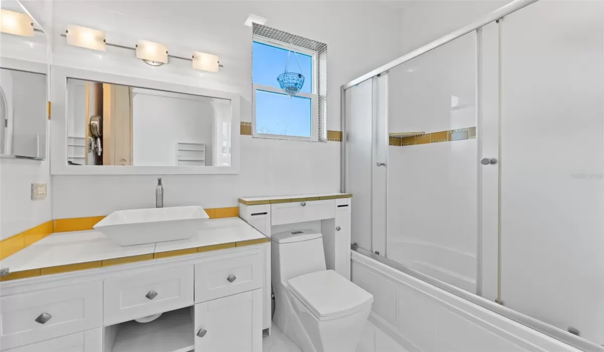 4 Bedrooms Bedrooms, 0 ,4 BathroomsBathrooms,Residential,For Sale,0,TB8458432