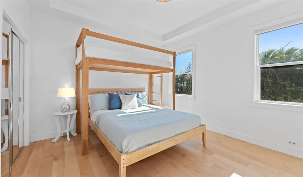 4 Bedrooms Bedrooms, 0 ,4 BathroomsBathrooms,Residential,For Sale,0,TB8458432