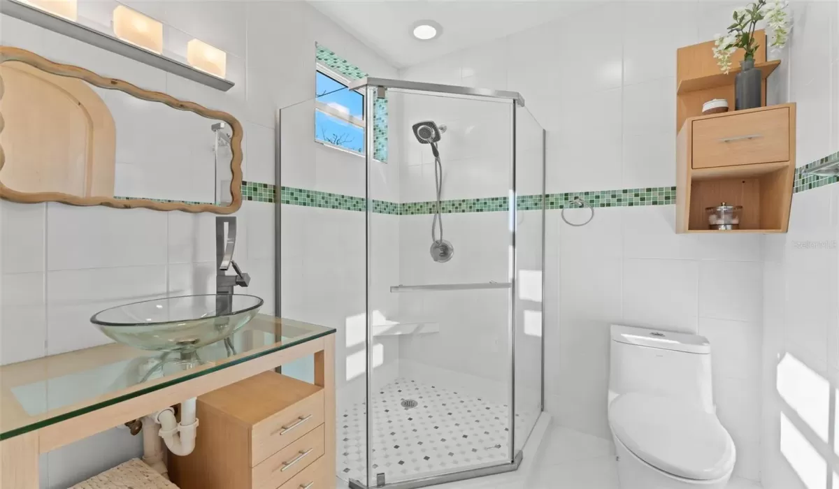 4 Bedrooms Bedrooms, 0 ,4 BathroomsBathrooms,Residential,For Sale,0,TB8458432