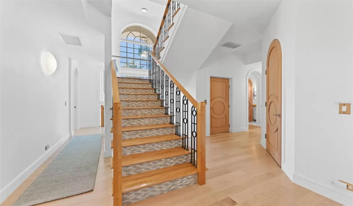 4 Bedrooms Bedrooms, 0 ,4 BathroomsBathrooms,Residential,For Sale,0,TB8458432