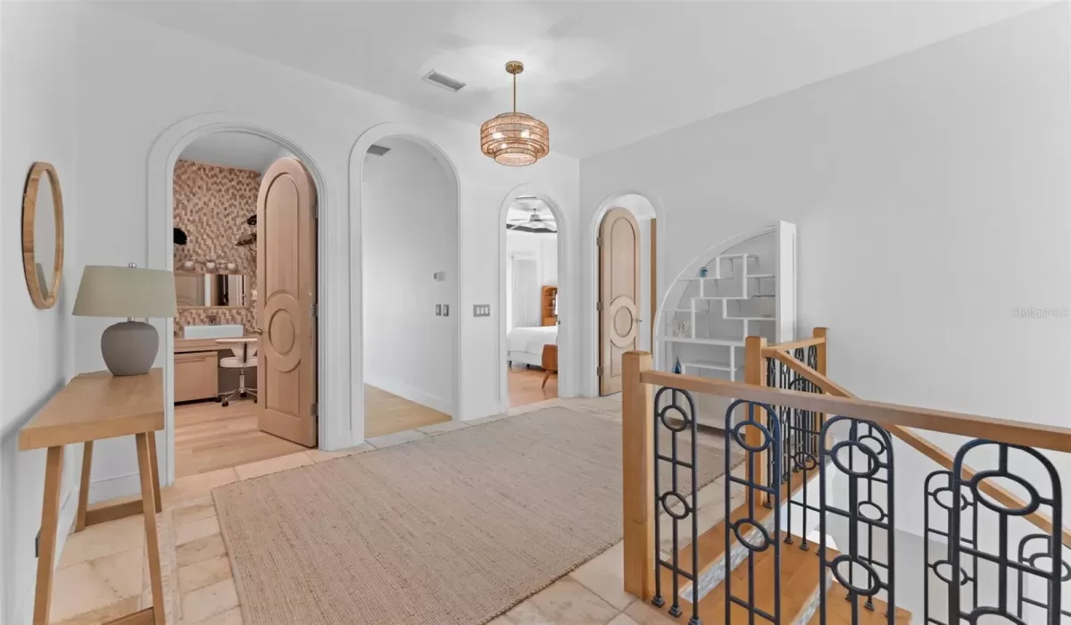 4 Bedrooms Bedrooms, 0 ,4 BathroomsBathrooms,Residential,For Sale,0,TB8458432