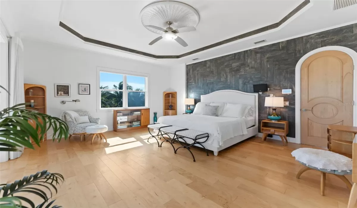 4 Bedrooms Bedrooms, 0 ,4 BathroomsBathrooms,Residential,For Sale,0,TB8458432