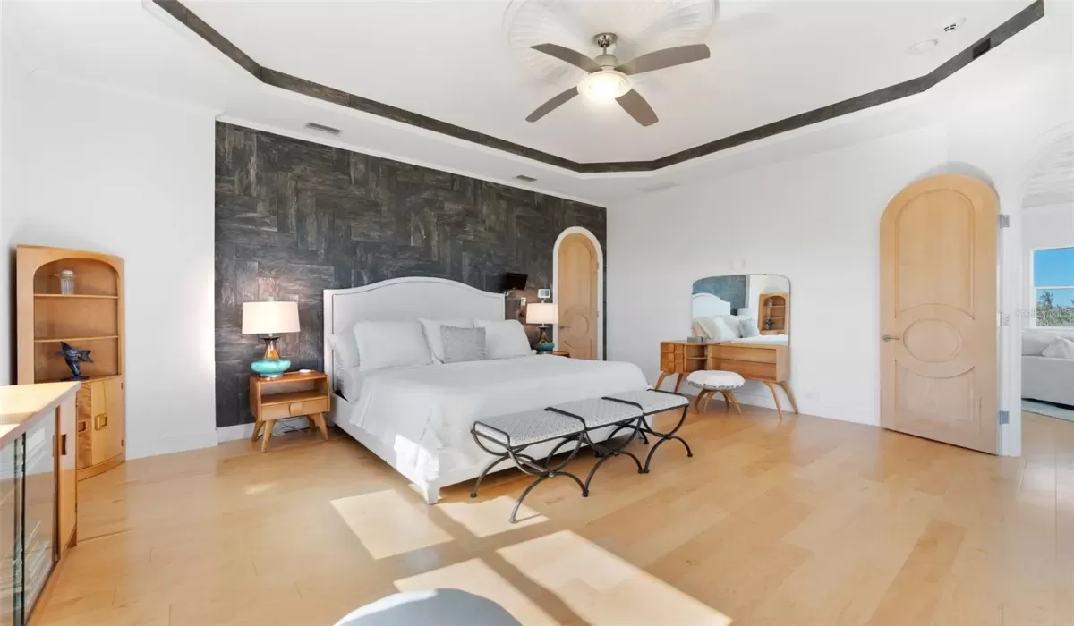 4 Bedrooms Bedrooms, 0 ,4 BathroomsBathrooms,Residential,For Sale,0,TB8458432