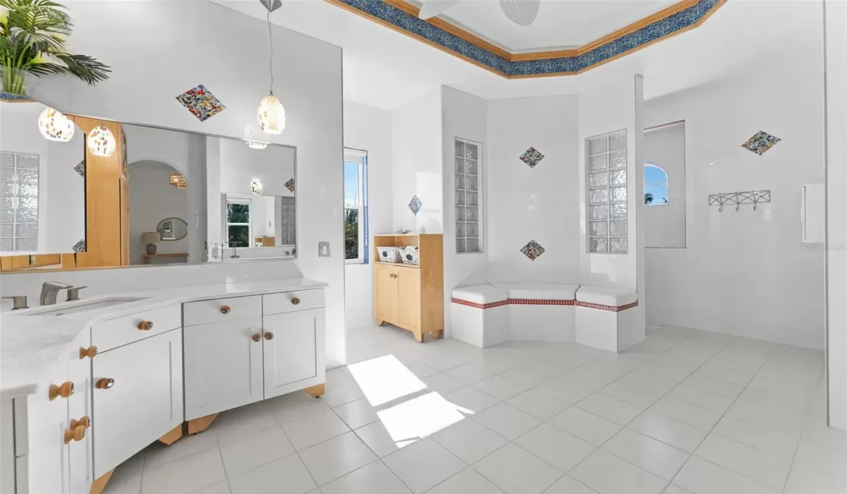 4 Bedrooms Bedrooms, 0 ,4 BathroomsBathrooms,Residential,For Sale,0,TB8458432