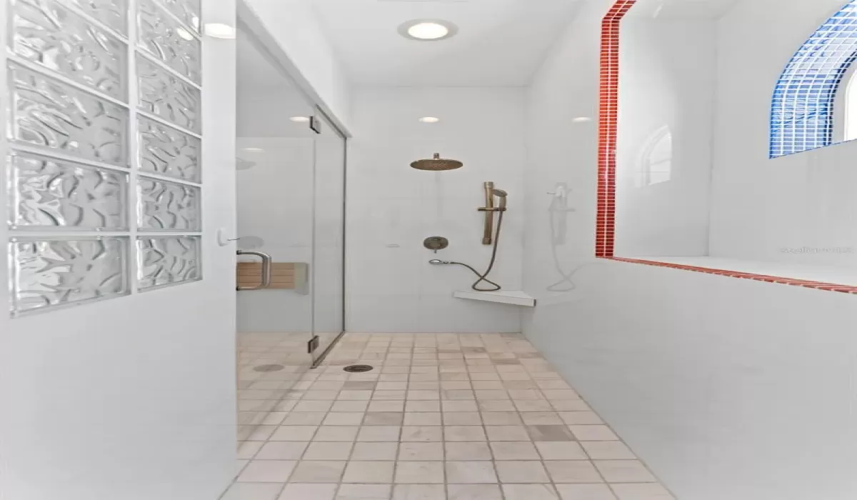 4 Bedrooms Bedrooms, 0 ,4 BathroomsBathrooms,Residential,For Sale,0,TB8458432