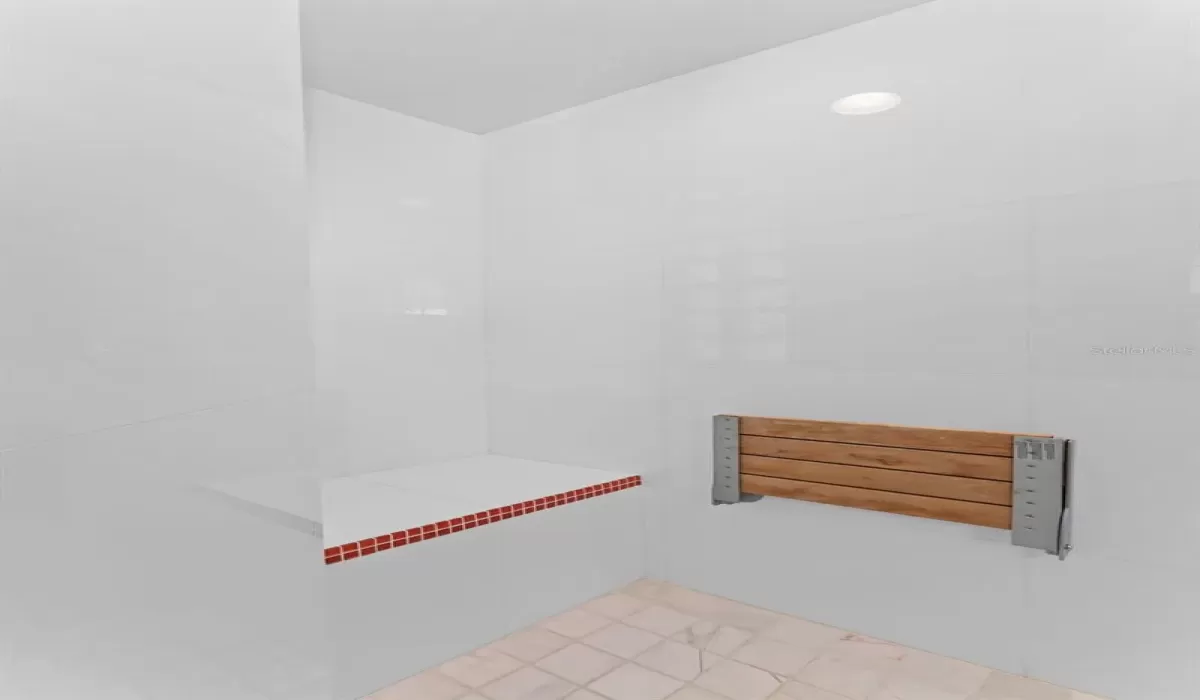 4 Bedrooms Bedrooms, 0 ,4 BathroomsBathrooms,Residential,For Sale,0,TB8458432