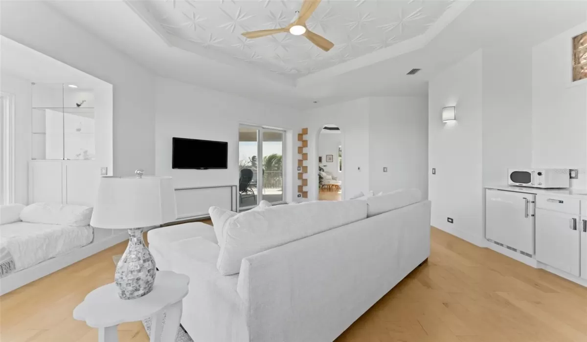 4 Bedrooms Bedrooms, 0 ,4 BathroomsBathrooms,Residential,For Sale,0,TB8458432