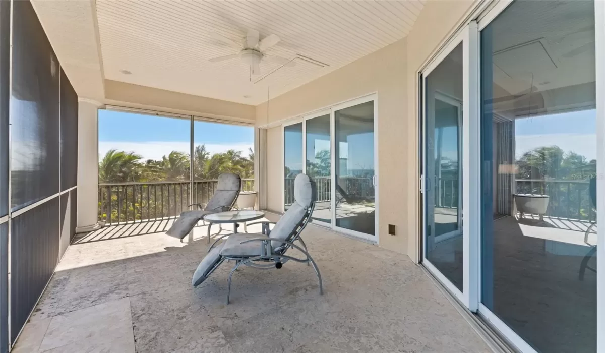 4 Bedrooms Bedrooms, 0 ,4 BathroomsBathrooms,Residential,For Sale,0,TB8458432