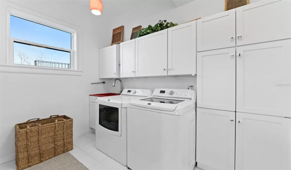 4 Bedrooms Bedrooms, 0 ,4 BathroomsBathrooms,Residential,For Sale,0,TB8458432