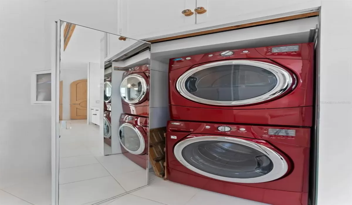 4 Bedrooms Bedrooms, 0 ,4 BathroomsBathrooms,Residential,For Sale,0,TB8458432