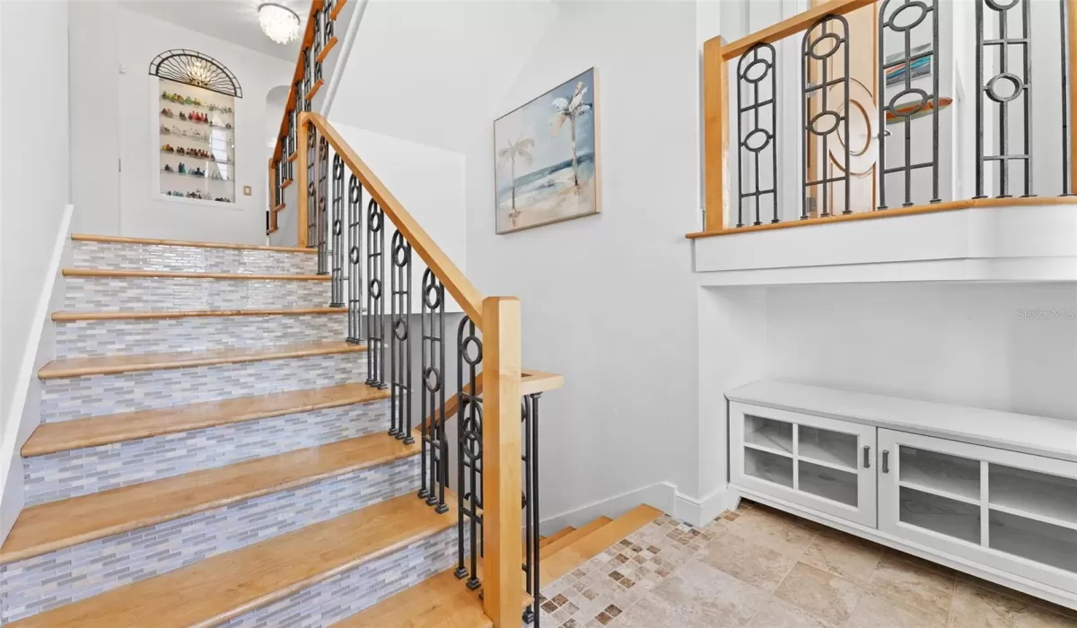 4 Bedrooms Bedrooms, 0 ,4 BathroomsBathrooms,Residential,For Sale,0,TB8458432