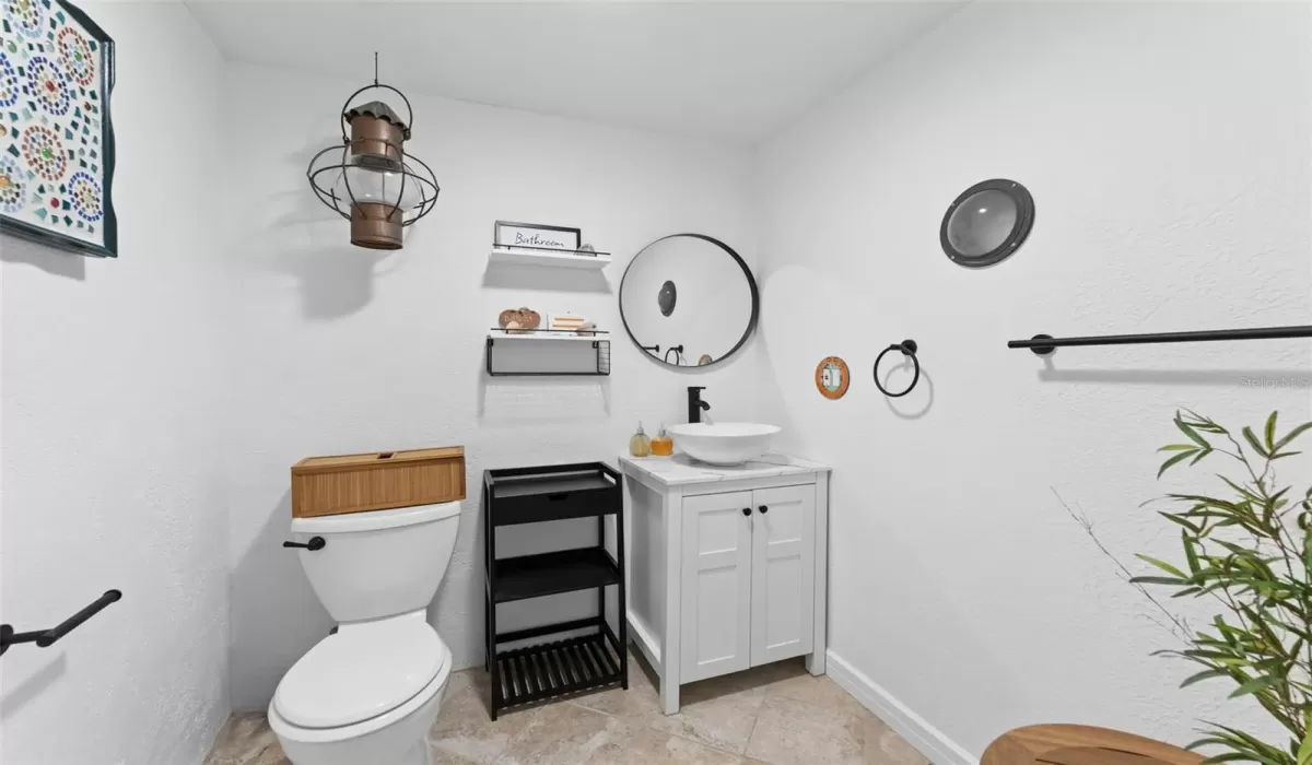 4 Bedrooms Bedrooms, 0 ,4 BathroomsBathrooms,Residential,For Sale,0,TB8458432