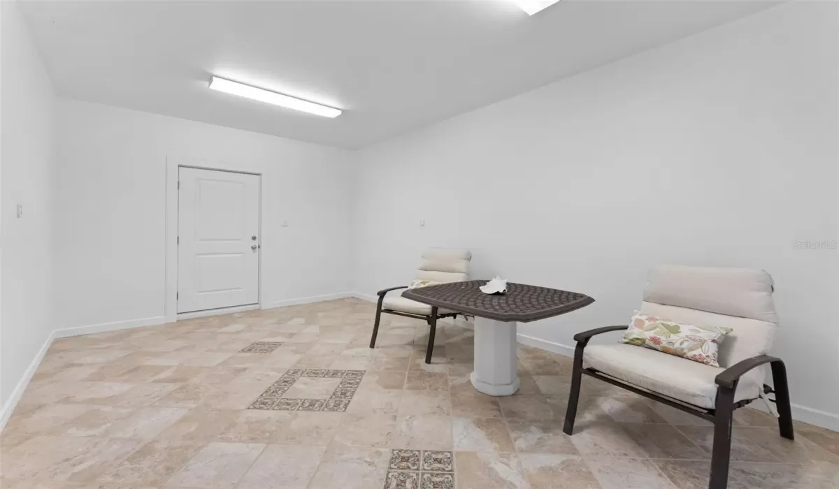 4 Bedrooms Bedrooms, 0 ,4 BathroomsBathrooms,Residential,For Sale,0,TB8458432