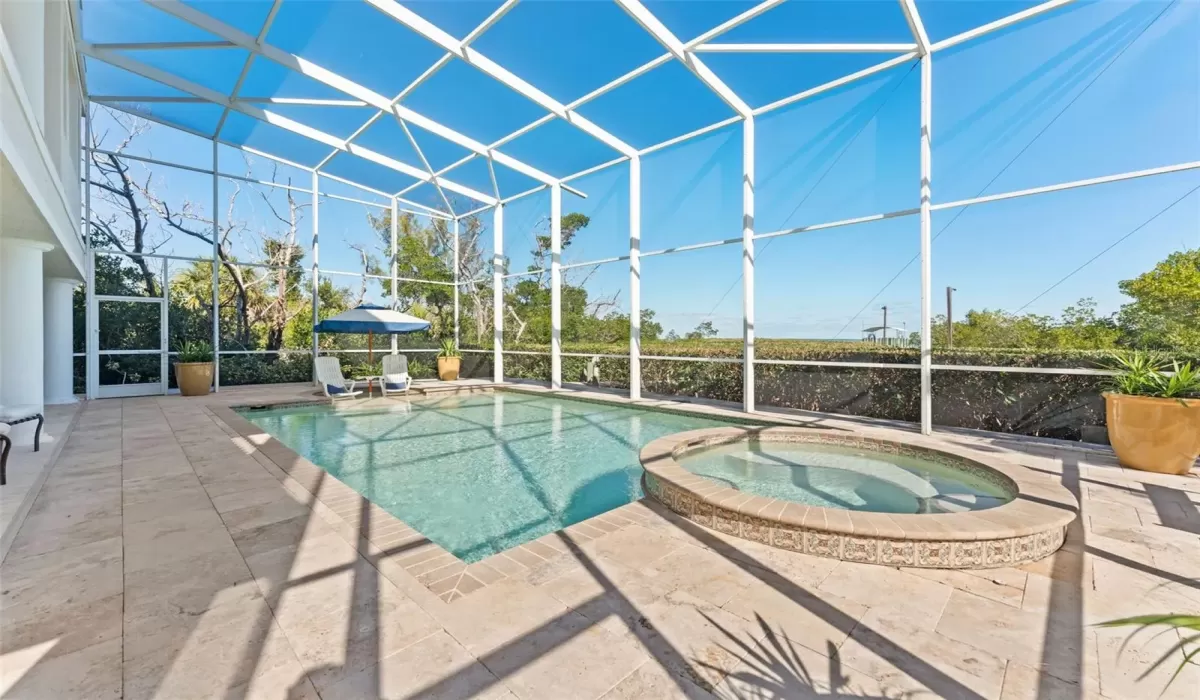 4 Bedrooms Bedrooms, 0 ,4 BathroomsBathrooms,Residential,For Sale,0,TB8458432