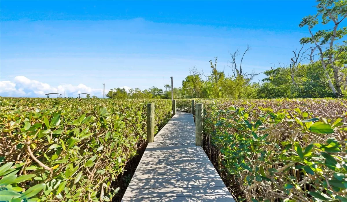 4 Bedrooms Bedrooms, 0 ,4 BathroomsBathrooms,Residential,For Sale,0,TB8458432