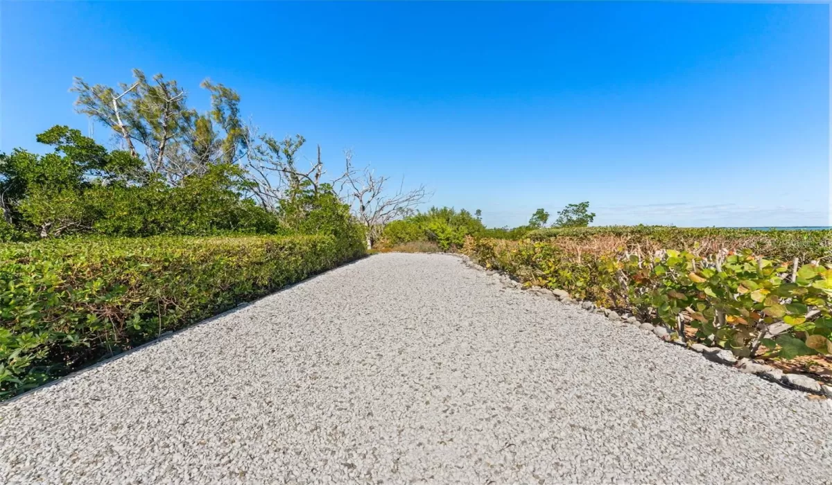 4 Bedrooms Bedrooms, 0 ,4 BathroomsBathrooms,Residential,For Sale,0,TB8458432