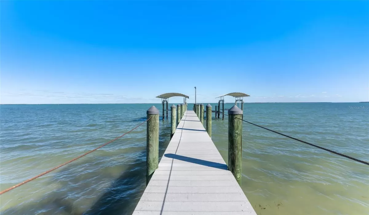 4 Bedrooms Bedrooms, 0 ,4 BathroomsBathrooms,Residential,For Sale,0,TB8458432