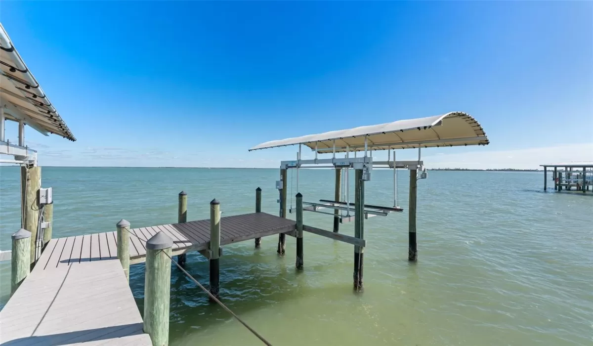 4 Bedrooms Bedrooms, 0 ,4 BathroomsBathrooms,Residential,For Sale,0,TB8458432