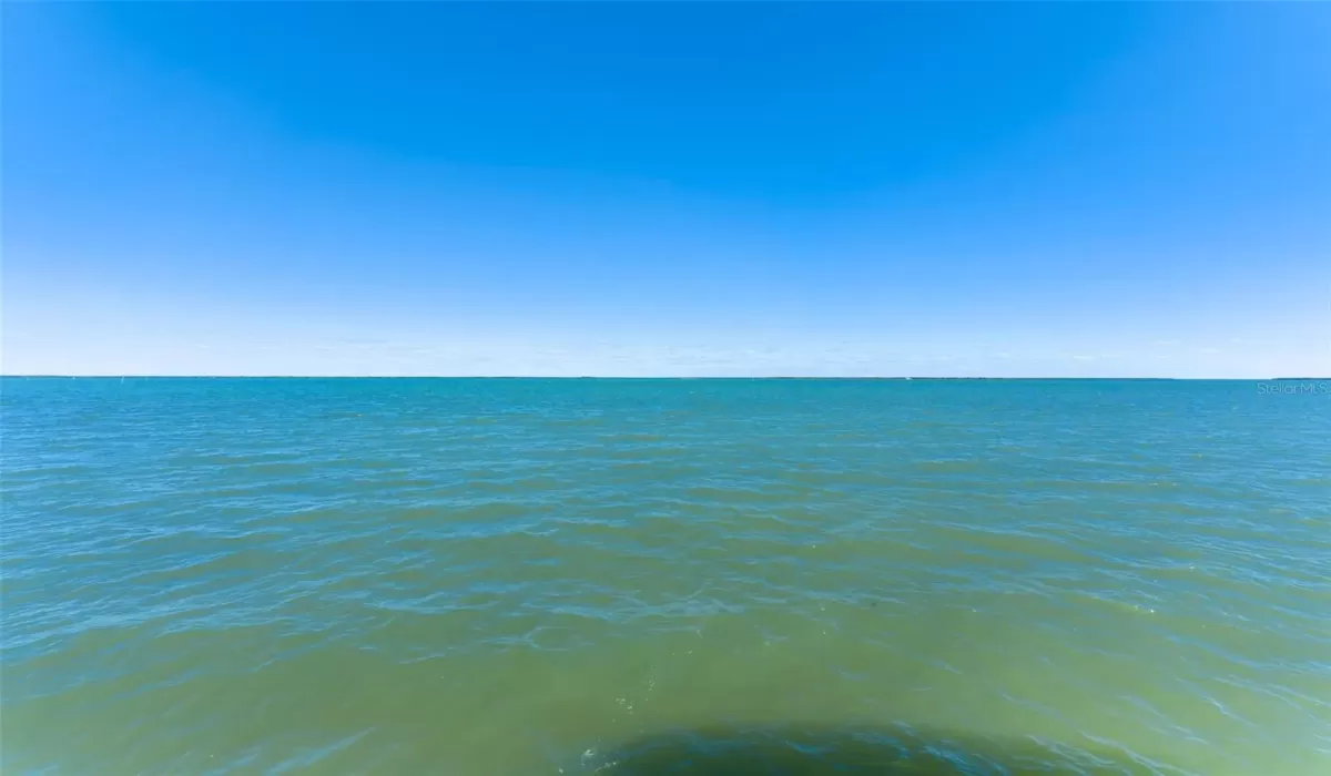 4 Bedrooms Bedrooms, 0 ,4 BathroomsBathrooms,Residential,For Sale,0,TB8458432