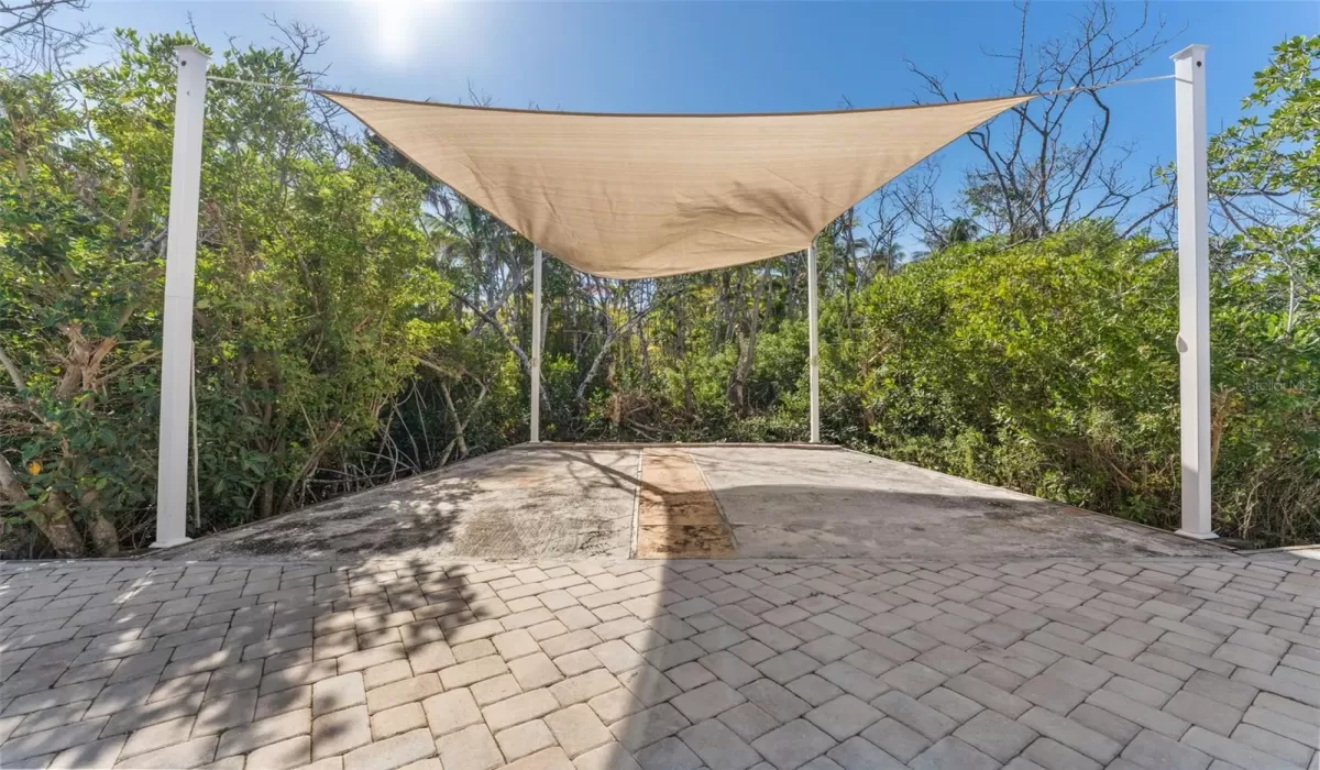 4 Bedrooms Bedrooms, 0 ,4 BathroomsBathrooms,Residential,For Sale,0,TB8458432