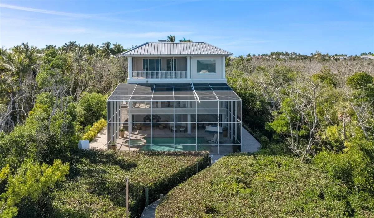 4 Bedrooms Bedrooms, 0 ,4 BathroomsBathrooms,Residential,For Sale,0,TB8458432