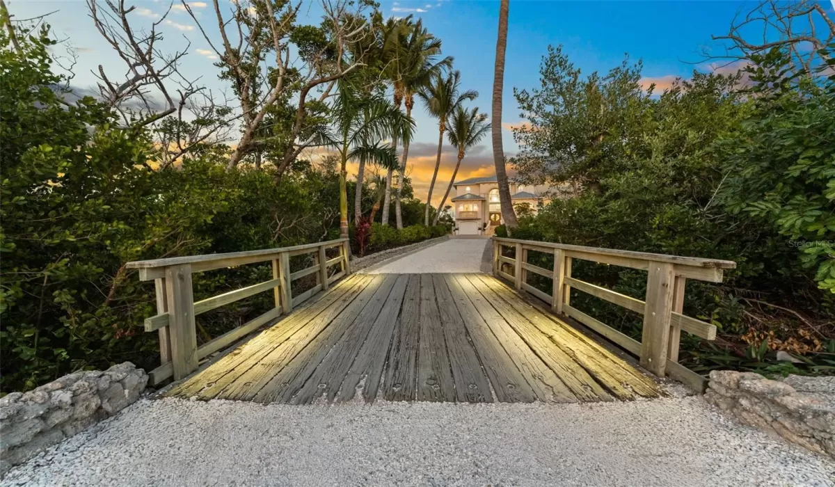 4 Bedrooms Bedrooms, 0 ,4 BathroomsBathrooms,Residential,For Sale,0,TB8458432