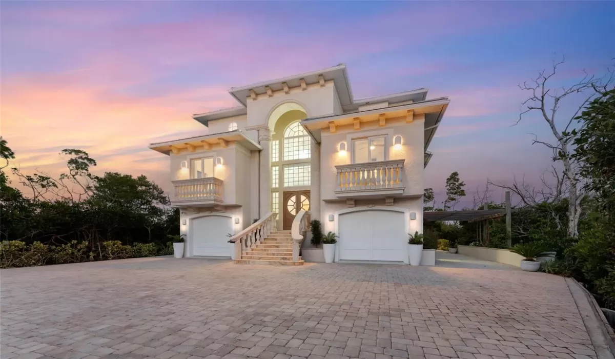 4 Bedrooms Bedrooms, 0 ,4 BathroomsBathrooms,Residential,For Sale,0,TB8458432