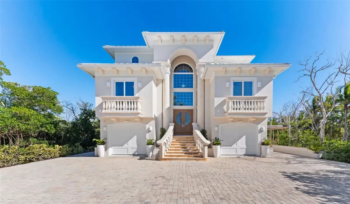 4 Bedrooms Bedrooms, 0 ,4 BathroomsBathrooms,Residential,For Sale,0,TB8458432