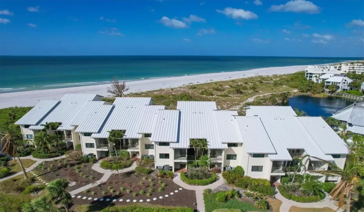 2 Bedrooms Bedrooms, 0 ,2 BathroomsBathrooms,Residential,For Sale,0,D6139754