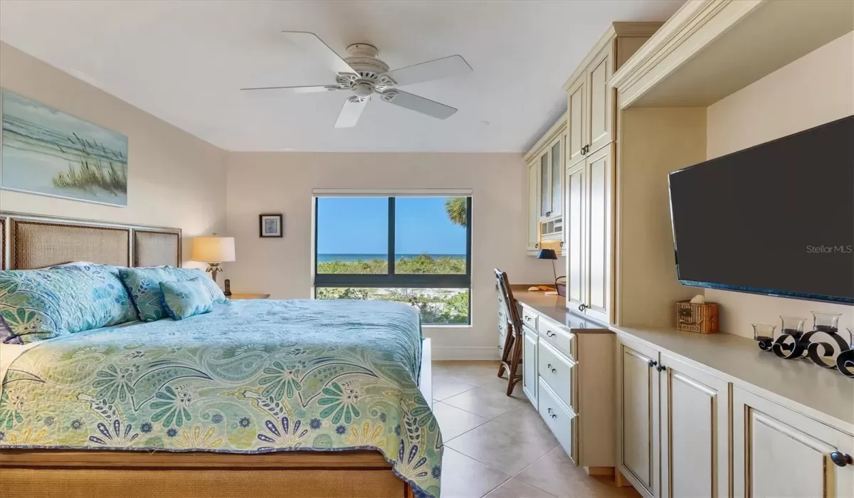 2 Bedrooms Bedrooms, 0 ,2 BathroomsBathrooms,Residential,For Sale,0,D6139754